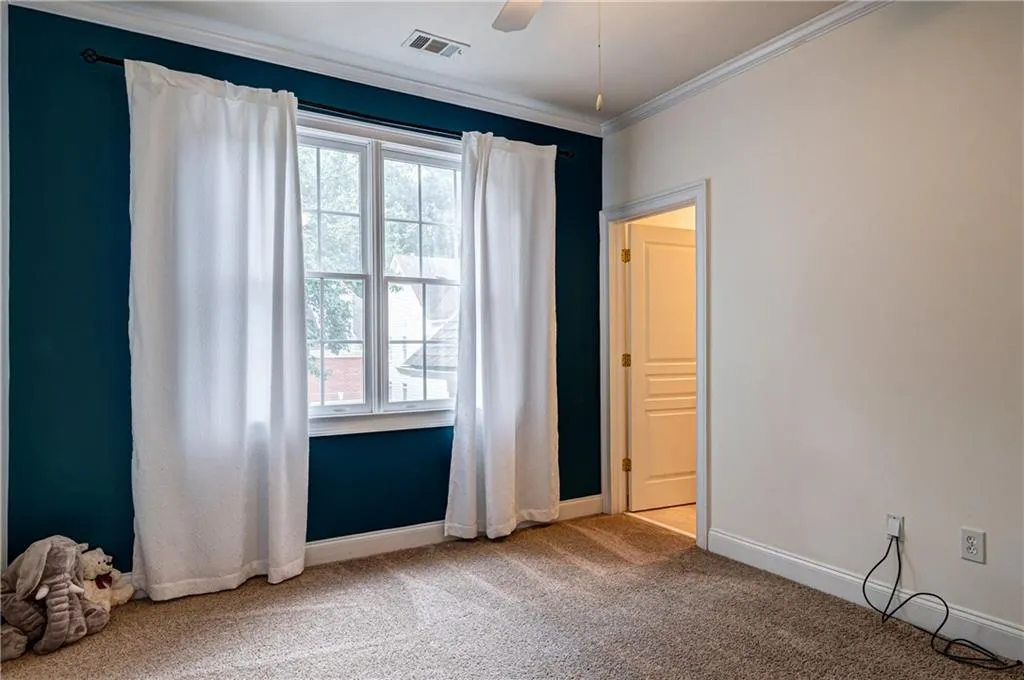 996 Pitts Road Unit H, Atlanta, Georgia 30350, 4 Bedrooms Bedrooms, ,5 BathroomsBathrooms,Residential,Sold,996 Pitts Road Unit H,6764211