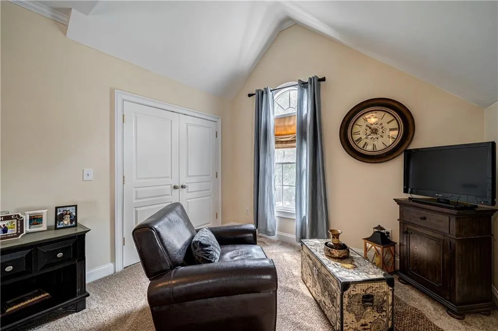996 Pitts Road Unit H, Atlanta, Georgia 30350, 4 Bedrooms Bedrooms, ,5 BathroomsBathrooms,Residential,Sold,996 Pitts Road Unit H,6764211