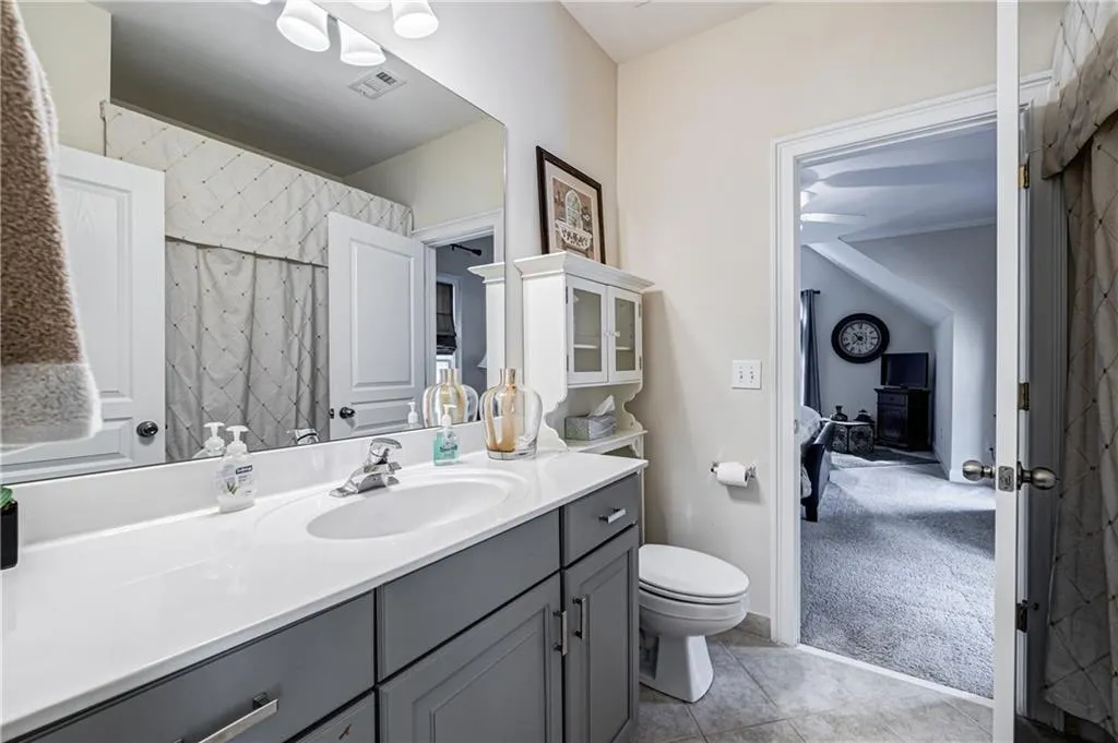 996 Pitts Road Unit H, Atlanta, Georgia 30350, 4 Bedrooms Bedrooms, ,5 BathroomsBathrooms,Residential,Sold,996 Pitts Road Unit H,6764211