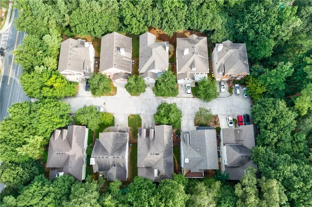 996 Pitts Road Unit H, Atlanta, Georgia 30350, 4 Bedrooms Bedrooms, ,5 BathroomsBathrooms,Residential,Sold,996 Pitts Road Unit H,6764211