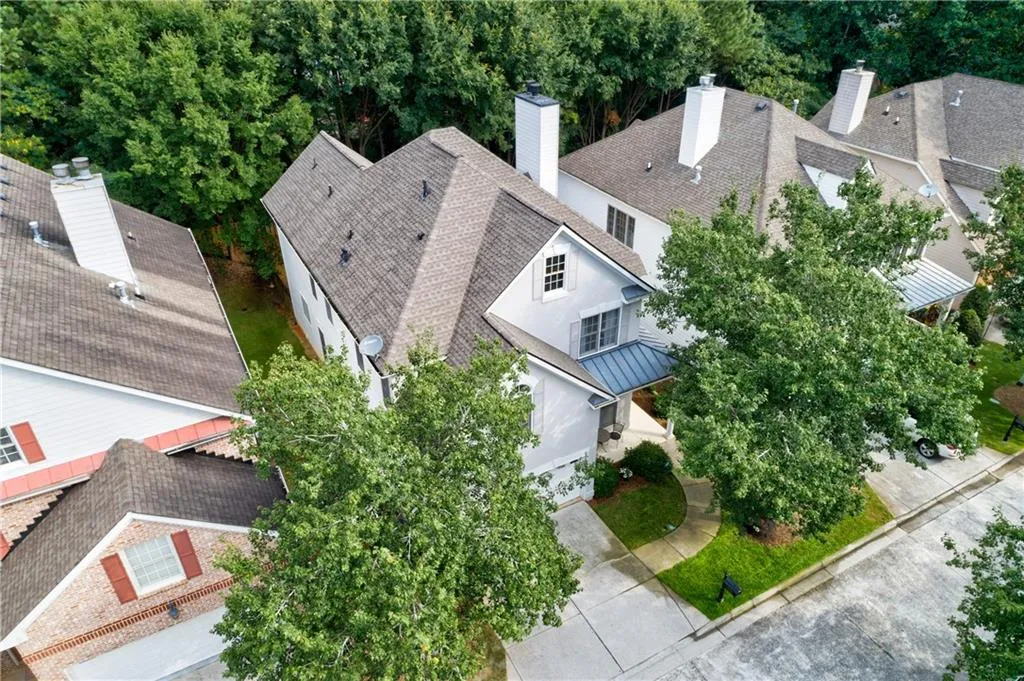 996 Pitts Road Unit H, Atlanta, Georgia 30350, 4 Bedrooms Bedrooms, ,5 BathroomsBathrooms,Residential,Sold,996 Pitts Road Unit H,6764211