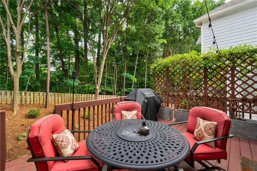 996 Pitts Road Unit H, Atlanta, Georgia 30350, 4 Bedrooms Bedrooms, ,5 BathroomsBathrooms,Residential,Sold,996 Pitts Road Unit H,6764211