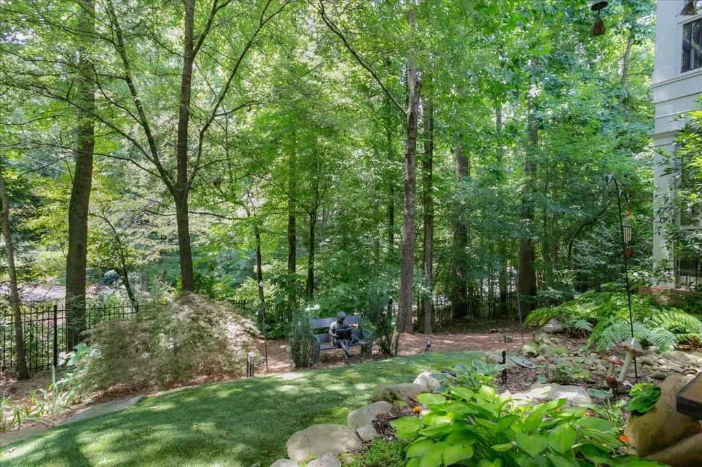 7720 Marsh Court, Sandy Springs, Georgia 30328, 6 Bedrooms Bedrooms, ,7 BathroomsBathrooms,Residential,Sold,7720 Marsh Court,6905553