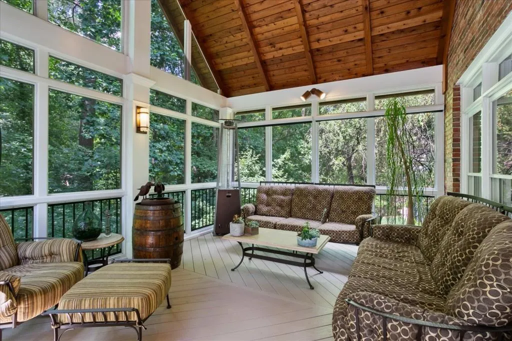 7720 Marsh Court, Sandy Springs, Georgia 30328, 6 Bedrooms Bedrooms, ,7 BathroomsBathrooms,Residential,Sold,7720 Marsh Court,6905553