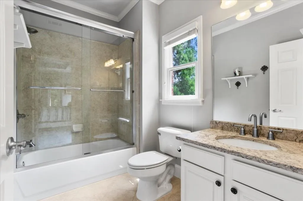 7720 Marsh Court, Sandy Springs, Georgia 30328, 6 Bedrooms Bedrooms, ,7 BathroomsBathrooms,Residential,Sold,7720 Marsh Court,6905553