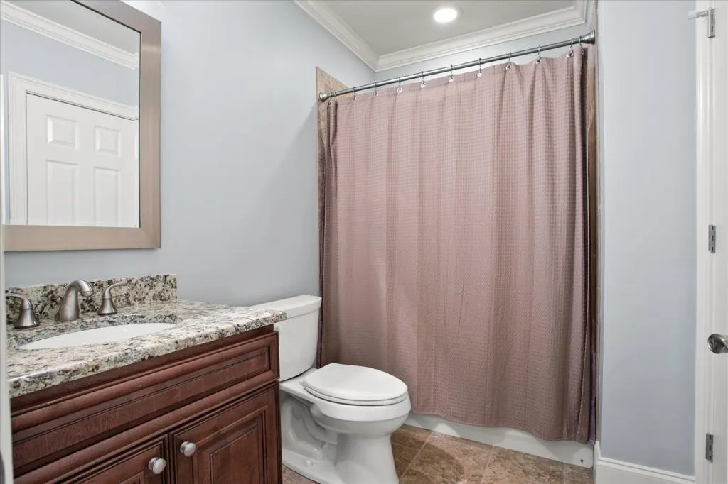 7720 Marsh Court, Sandy Springs, Georgia 30328, 6 Bedrooms Bedrooms, ,7 BathroomsBathrooms,Residential,Sold,7720 Marsh Court,6905553