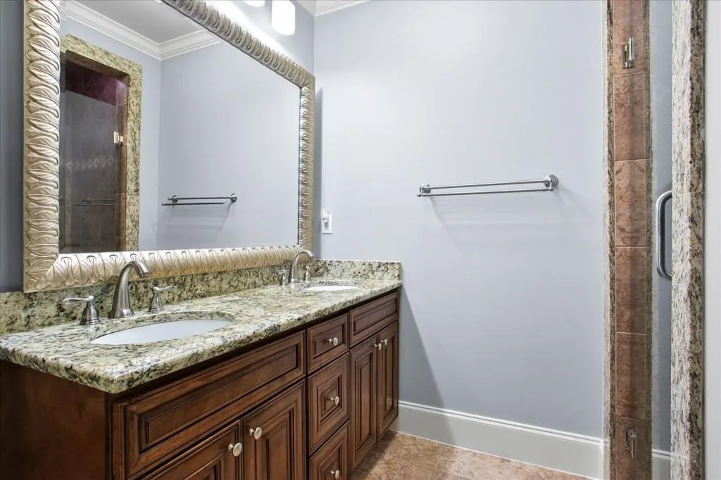 7720 Marsh Court, Sandy Springs, Georgia 30328, 6 Bedrooms Bedrooms, ,7 BathroomsBathrooms,Residential,Sold,7720 Marsh Court,6905553
