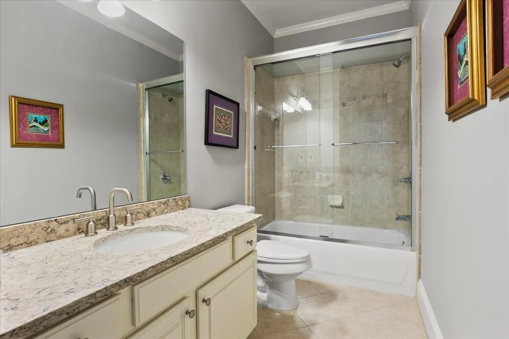7720 Marsh Court, Sandy Springs, Georgia 30328, 6 Bedrooms Bedrooms, ,7 BathroomsBathrooms,Residential,Sold,7720 Marsh Court,6905553