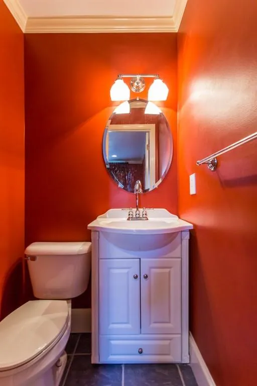 5375 Roswell Road Unit C6, Sandy Springs, Georgia 30342, 2 Bedrooms Bedrooms, ,1 BathroomBathrooms,Residential,Sold,5375 Roswell Road Unit C6,5964697