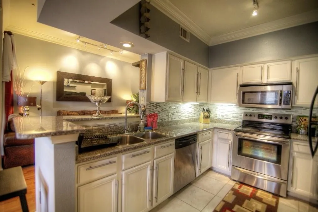 3777 Peachtree Road Unit 1435, Atlanta, Georgia 30319, 1 Bedroom Bedrooms, ,1 BathroomBathrooms,Residential,Sold,3777 Peachtree Road Unit 1435,5614940