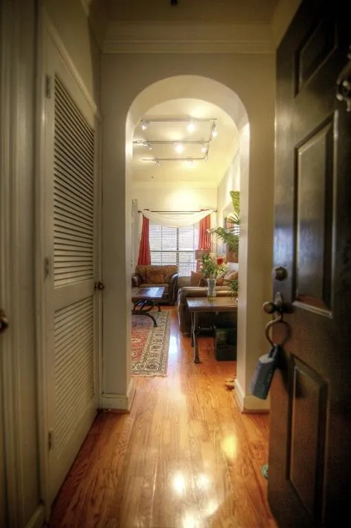 3777 Peachtree Road Unit 1435, Atlanta, Georgia 30319, 1 Bedroom Bedrooms, ,1 BathroomBathrooms,Residential,Sold,3777 Peachtree Road Unit 1435,5614940