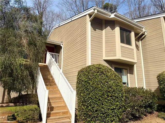 2897 Torreya Way Se, Marietta, Georgia 30067