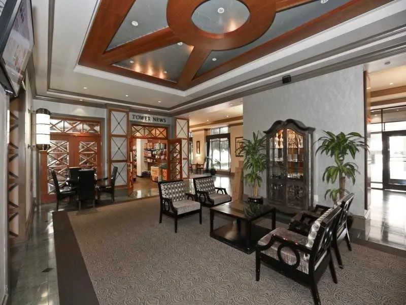 795 Hammond Drive Unit 403, Atlanta, Georgia 30328, 1 Bedroom Bedrooms, ,1 BathroomBathrooms,Residential,Sold,795 Hammond Drive Unit 403,5887738