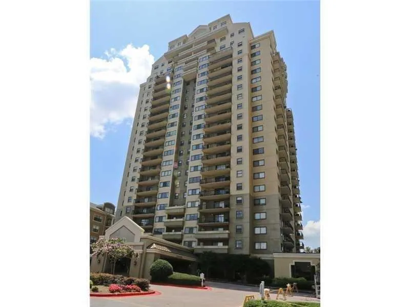 795 Hammond Drive Unit 403, Atlanta, Georgia 30328, 1 Bedroom Bedrooms, ,1 BathroomBathrooms,Residential,Sold,795 Hammond Drive Unit 403,5887738