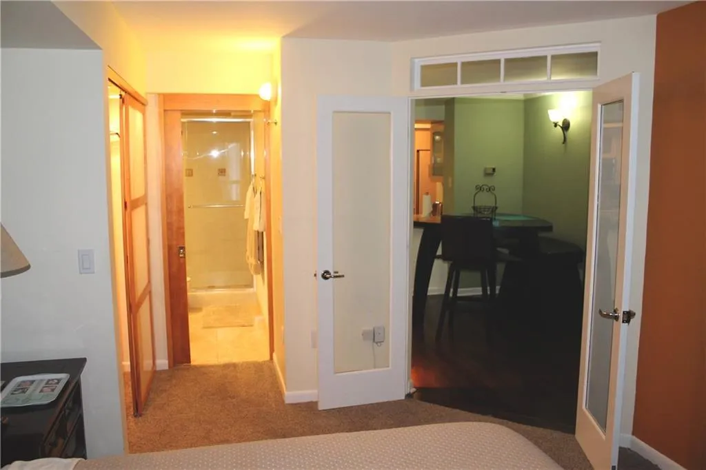 795 Hammond Drive Unit 403, Atlanta, Georgia 30328, 1 Bedroom Bedrooms, ,1 BathroomBathrooms,Residential,Sold,795 Hammond Drive Unit 403,5887738