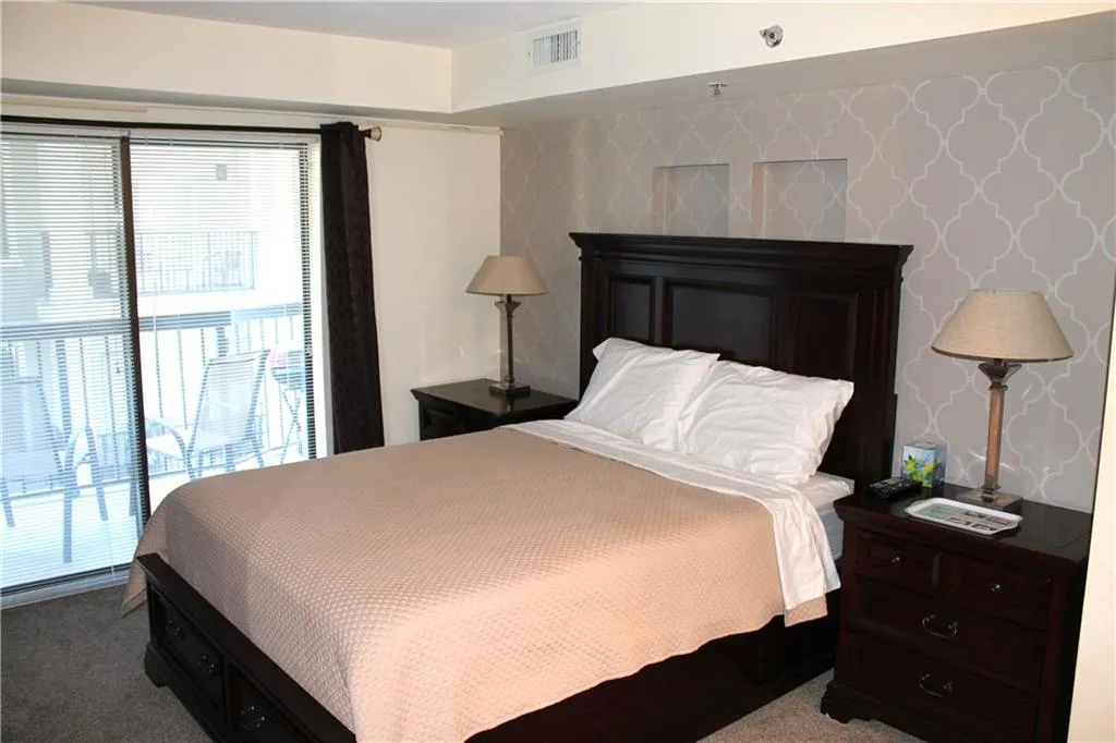 795 Hammond Drive Unit 403, Atlanta, Georgia 30328, 1 Bedroom Bedrooms, ,1 BathroomBathrooms,Residential,Sold,795 Hammond Drive Unit 403,5887738