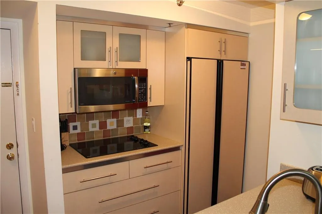 795 Hammond Drive Unit 403, Atlanta, Georgia 30328, 1 Bedroom Bedrooms, ,1 BathroomBathrooms,Residential,Sold,795 Hammond Drive Unit 403,5887738