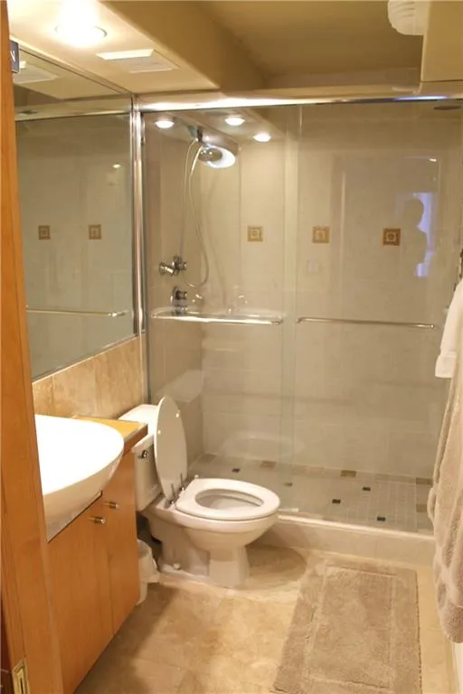 795 Hammond Drive Unit 403, Atlanta, Georgia 30328, 1 Bedroom Bedrooms, ,1 BathroomBathrooms,Residential,Sold,795 Hammond Drive Unit 403,5887738