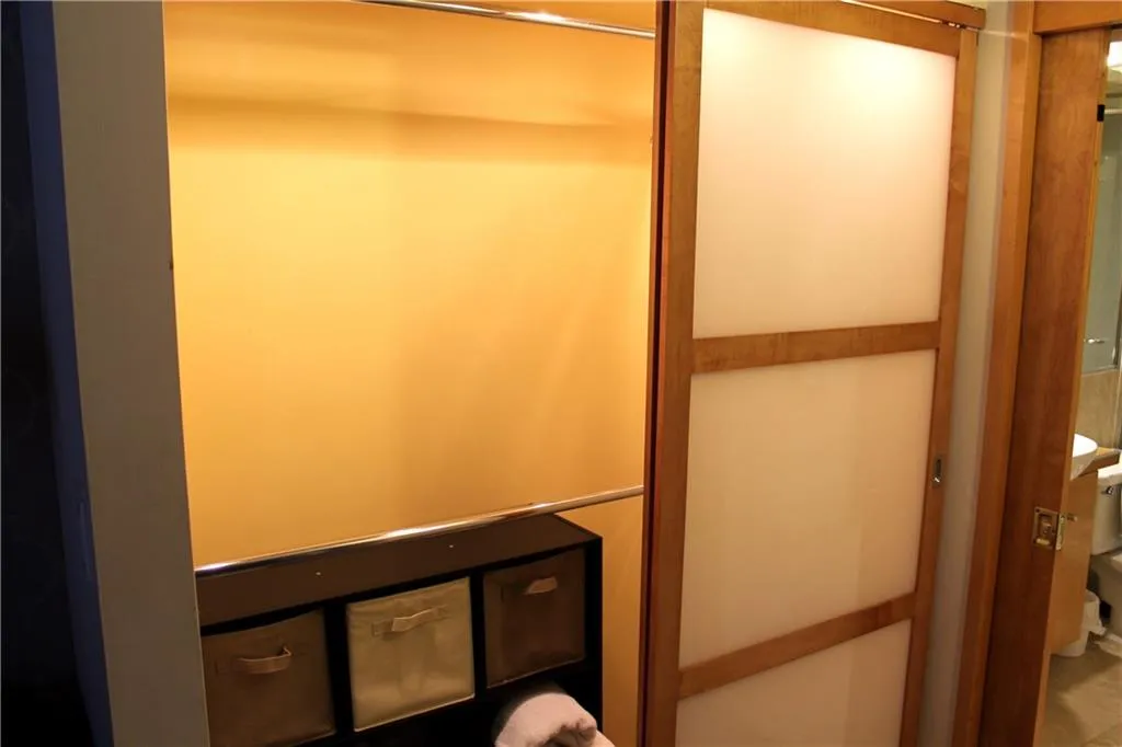 795 Hammond Drive Unit 403, Atlanta, Georgia 30328, 1 Bedroom Bedrooms, ,1 BathroomBathrooms,Residential,Sold,795 Hammond Drive Unit 403,5887738