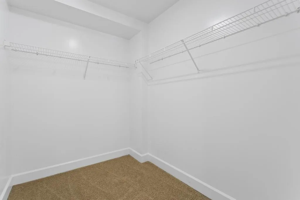 200 River Vista Drive Unit 309, Atlanta, Georgia 30339, 1 Bedroom Bedrooms, ,1 BathroomBathrooms,Residential,Sold,200 River Vista Drive Unit 309,7411110