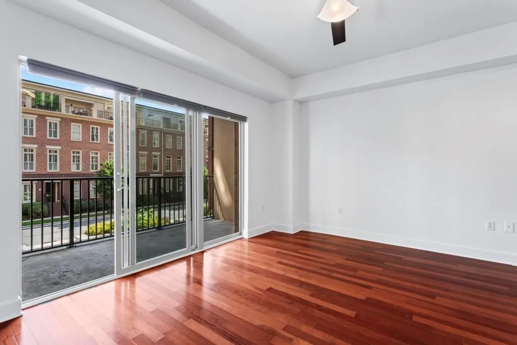 200 River Vista Drive Unit 309, Atlanta, Georgia 30339, 1 Bedroom Bedrooms, ,1 BathroomBathrooms,Residential,Sold,200 River Vista Drive Unit 309,7411110