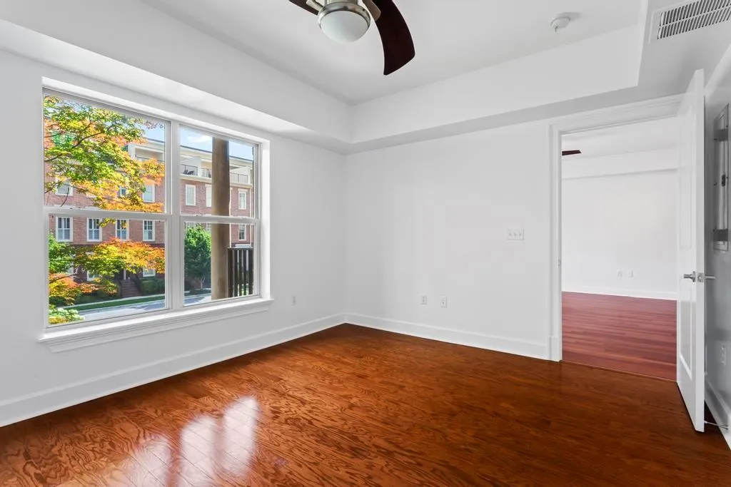 200 River Vista Drive Unit 309, Atlanta, Georgia 30339, 1 Bedroom Bedrooms, ,1 BathroomBathrooms,Residential,Sold,200 River Vista Drive Unit 309,7411110
