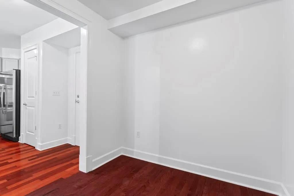 200 River Vista Drive Unit 309, Atlanta, Georgia 30339, 1 Bedroom Bedrooms, ,1 BathroomBathrooms,Residential,Sold,200 River Vista Drive Unit 309,7411110