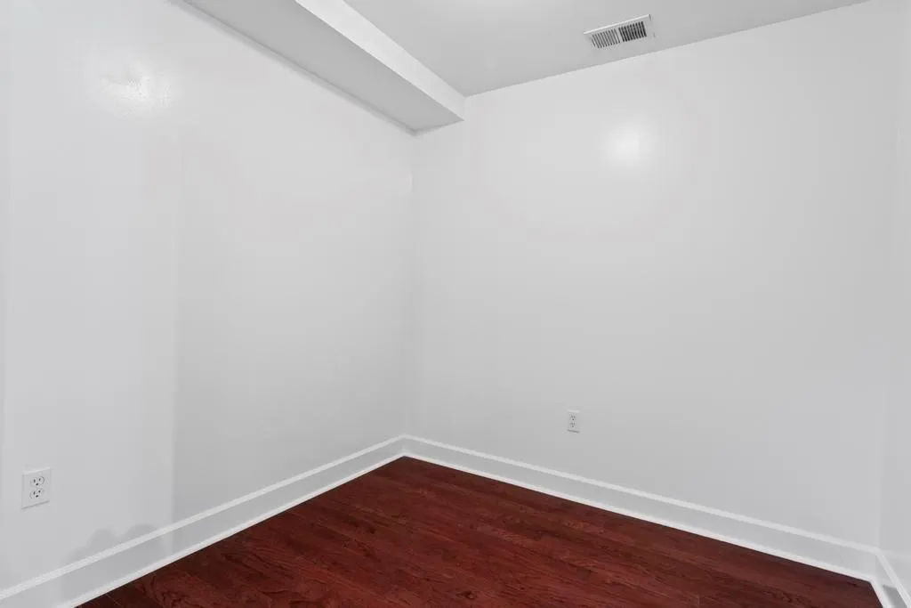 200 River Vista Drive Unit 309, Atlanta, Georgia 30339, 1 Bedroom Bedrooms, ,1 BathroomBathrooms,Residential,Sold,200 River Vista Drive Unit 309,7411110