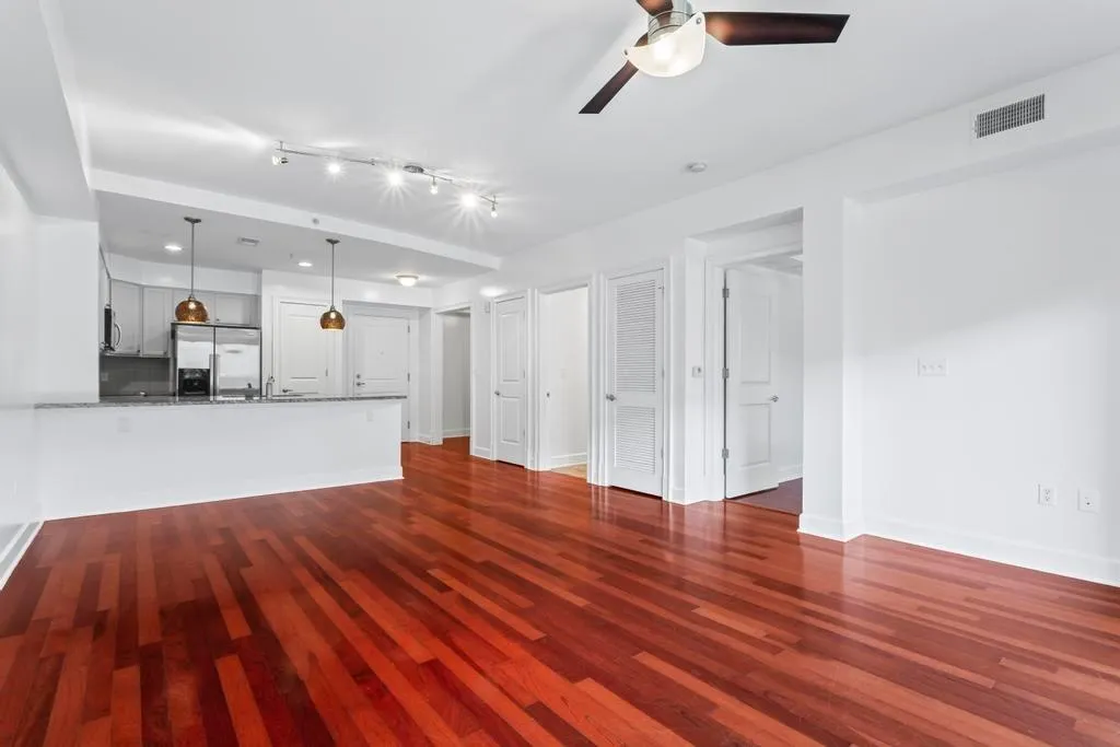 200 River Vista Drive Unit 309, Atlanta, Georgia 30339, 1 Bedroom Bedrooms, ,1 BathroomBathrooms,Residential,Sold,200 River Vista Drive Unit 309,7411110