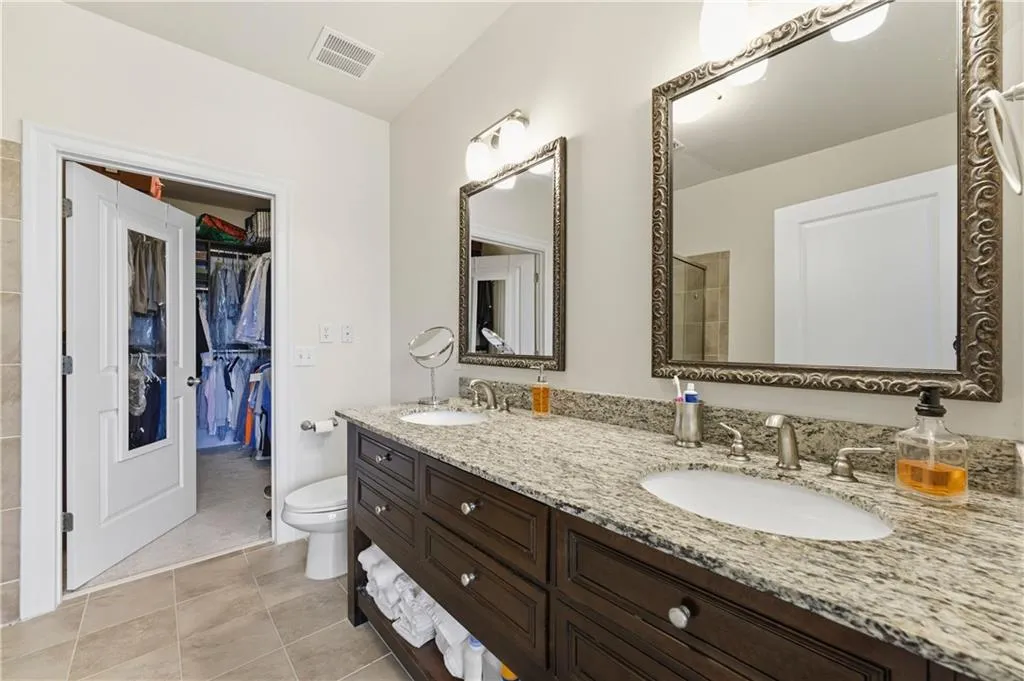 901 Abernathy Road Ne Unit 2190, Atlanta, Georgia 30328, 2 Bedrooms Bedrooms, ,2 BathroomsBathrooms,Residential,For Sale,901 Abernathy Road Ne Unit 2190,7735751