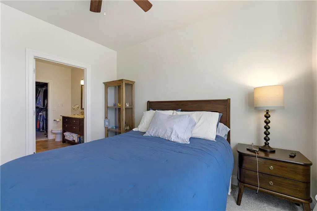 901 Abernathy Road Ne Unit 2190, Atlanta, Georgia 30328, 2 Bedrooms Bedrooms, ,2 BathroomsBathrooms,Residential,For Sale,901 Abernathy Road Ne Unit 2190,7735751