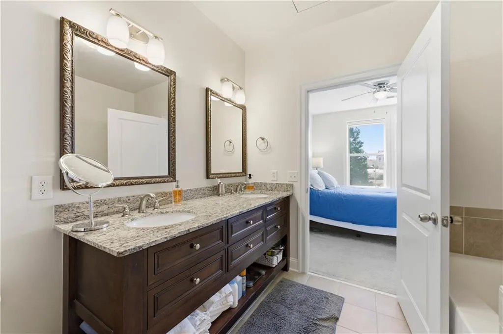 901 Abernathy Road Ne Unit 2190, Atlanta, Georgia 30328, 2 Bedrooms Bedrooms, ,2 BathroomsBathrooms,Residential,For Sale,901 Abernathy Road Ne Unit 2190,7735751