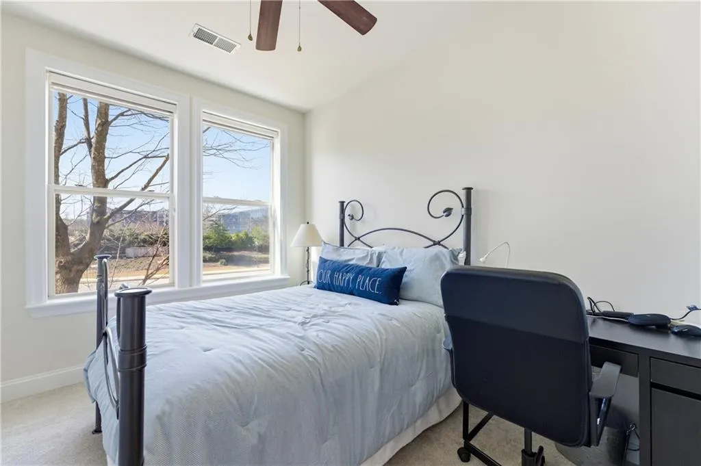 901 Abernathy Road Ne Unit 2190, Atlanta, Georgia 30328, 2 Bedrooms Bedrooms, ,2 BathroomsBathrooms,Residential,For Sale,901 Abernathy Road Ne Unit 2190,7735751
