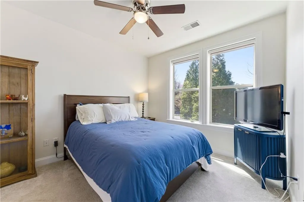 901 Abernathy Road Ne Unit 2190, Atlanta, Georgia 30328, 2 Bedrooms Bedrooms, ,2 BathroomsBathrooms,Residential,For Sale,901 Abernathy Road Ne Unit 2190,7735751