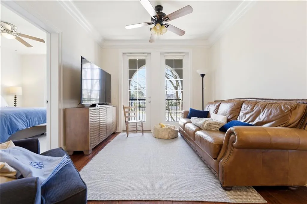 901 Abernathy Road Ne Unit 2190, Atlanta, Georgia 30328, 2 Bedrooms Bedrooms, ,2 BathroomsBathrooms,Residential,For Sale,901 Abernathy Road Ne Unit 2190,7735751