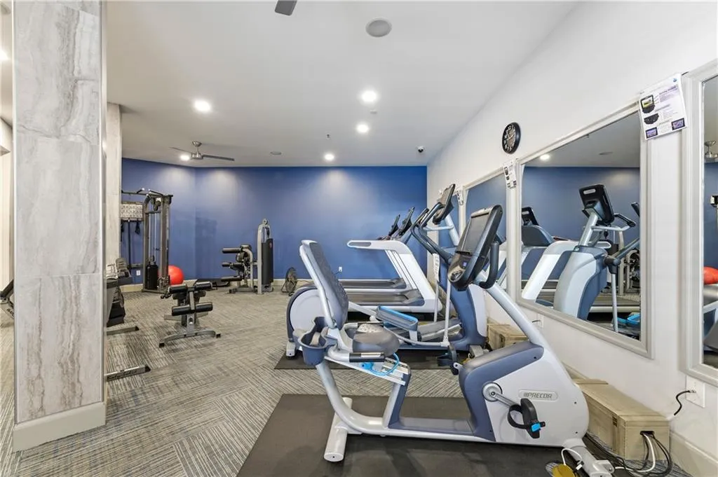 901 Abernathy Road Ne Unit 2190, Atlanta, Georgia 30328, 2 Bedrooms Bedrooms, ,2 BathroomsBathrooms,Residential,For Sale,901 Abernathy Road Ne Unit 2190,7735751