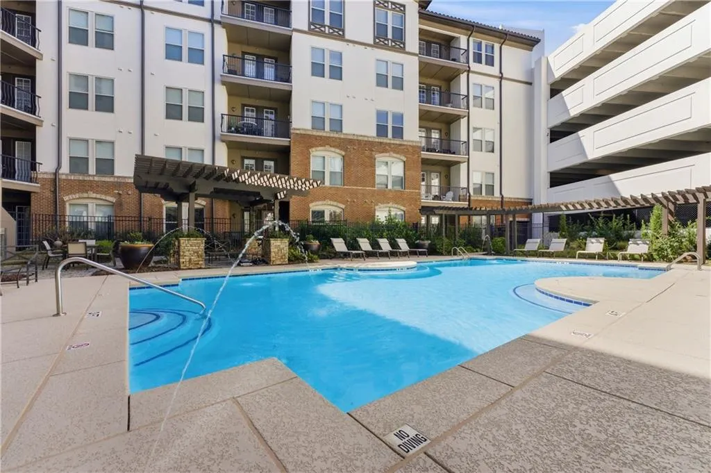 901 Abernathy Road Ne Unit 2190, Atlanta, Georgia 30328, 2 Bedrooms Bedrooms, ,2 BathroomsBathrooms,Residential,For Sale,901 Abernathy Road Ne Unit 2190,7735751