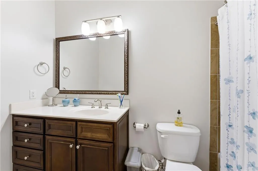 901 Abernathy Road Ne Unit 2190, Atlanta, Georgia 30328, 2 Bedrooms Bedrooms, ,2 BathroomsBathrooms,Residential,For Sale,901 Abernathy Road Ne Unit 2190,7735751