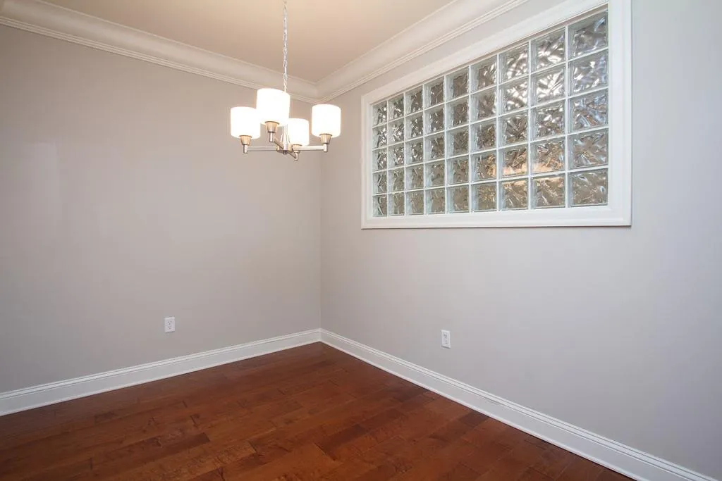 901 Abernathy Road Unit 5290, Atlanta, Georgia 30328, 2 Bedrooms Bedrooms, ,2 BathroomsBathrooms,Residential,Sold,901 Abernathy Road Unit 5290,6508183