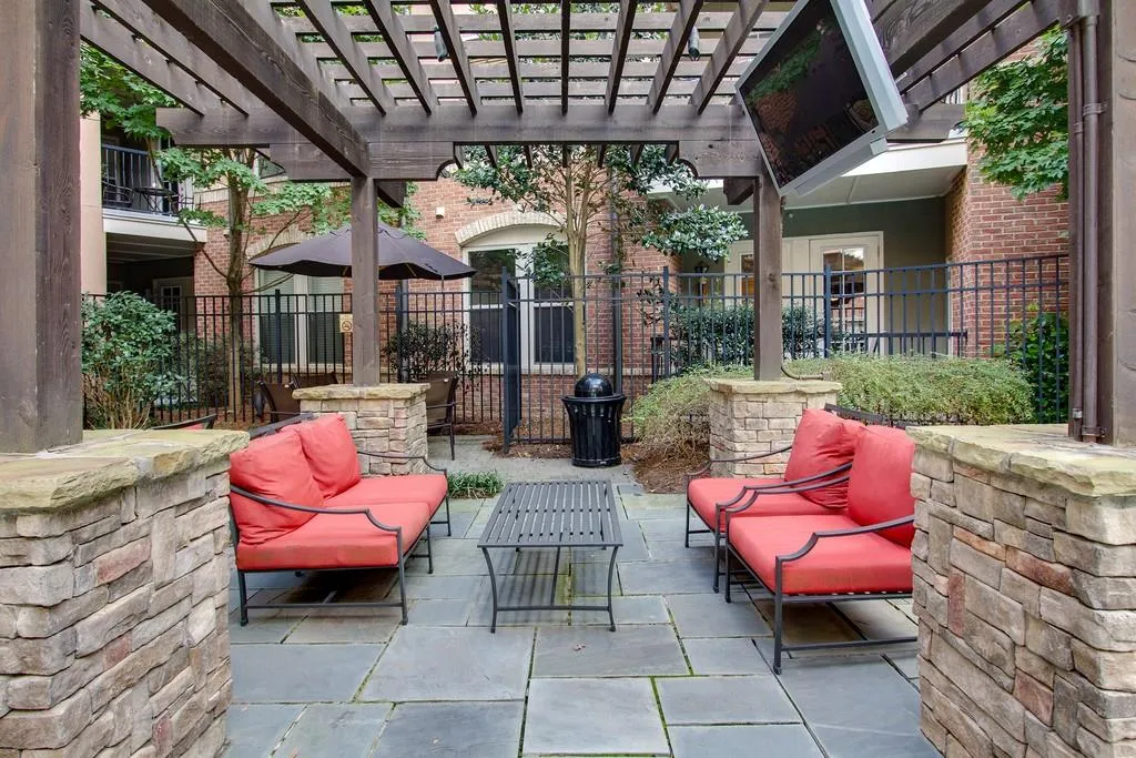 901 Abernathy Road Unit 5290, Atlanta, Georgia 30328, 2 Bedrooms Bedrooms, ,2 BathroomsBathrooms,Residential,Sold,901 Abernathy Road Unit 5290,6508183