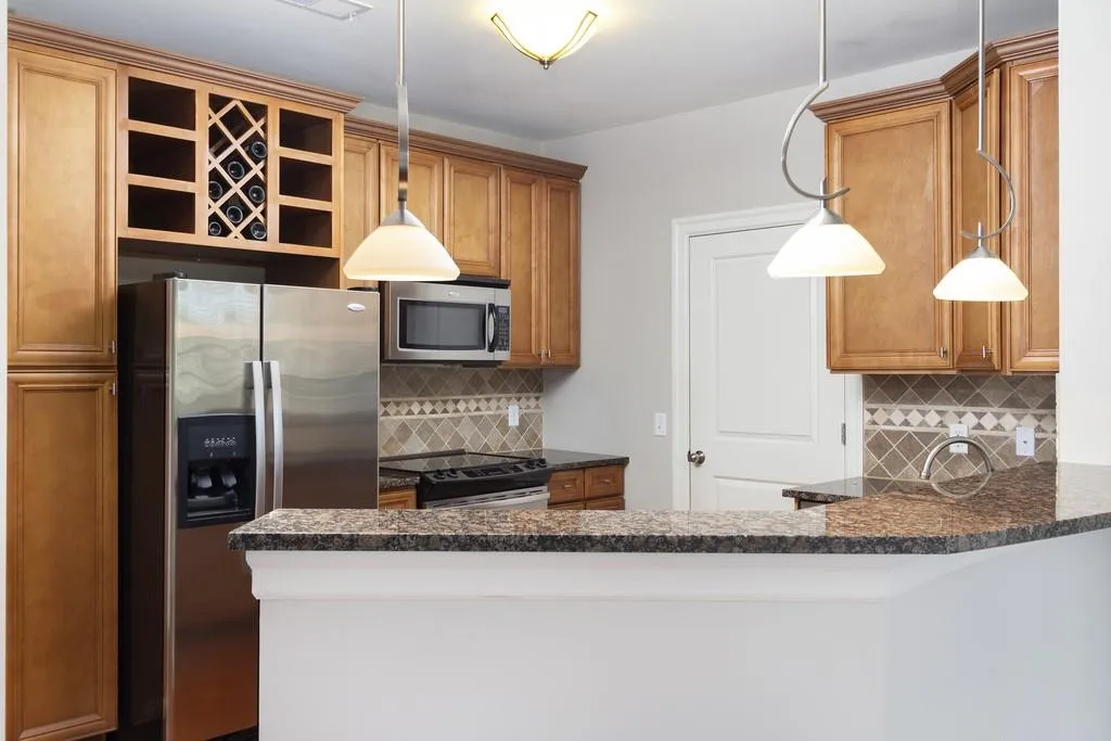 901 Abernathy Road Unit 5290, Atlanta, Georgia 30328, 2 Bedrooms Bedrooms, ,2 BathroomsBathrooms,Residential,Sold,901 Abernathy Road Unit 5290,6508183