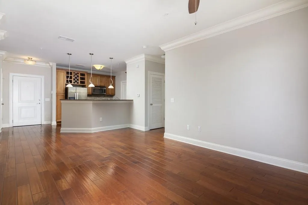 901 Abernathy Road Unit 5290, Atlanta, Georgia 30328, 2 Bedrooms Bedrooms, ,2 BathroomsBathrooms,Residential,Sold,901 Abernathy Road Unit 5290,6508183