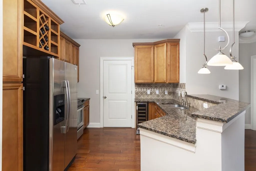 901 Abernathy Road Unit 5290, Atlanta, Georgia 30328, 2 Bedrooms Bedrooms, ,2 BathroomsBathrooms,Residential,Sold,901 Abernathy Road Unit 5290,6508183