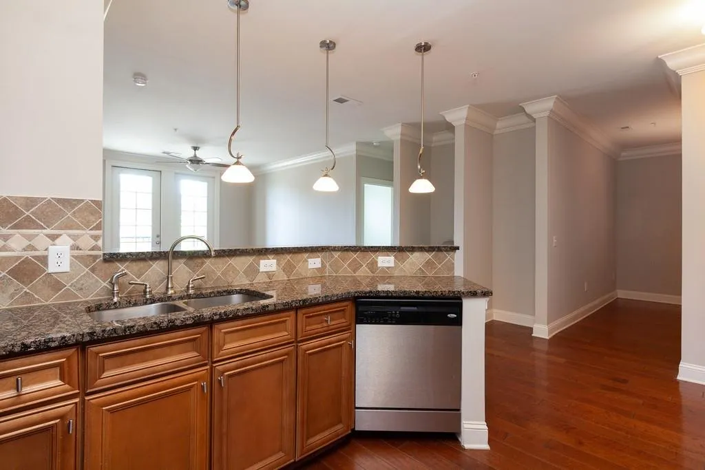 901 Abernathy Road Unit 5290, Atlanta, Georgia 30328, 2 Bedrooms Bedrooms, ,2 BathroomsBathrooms,Residential,Sold,901 Abernathy Road Unit 5290,6508183