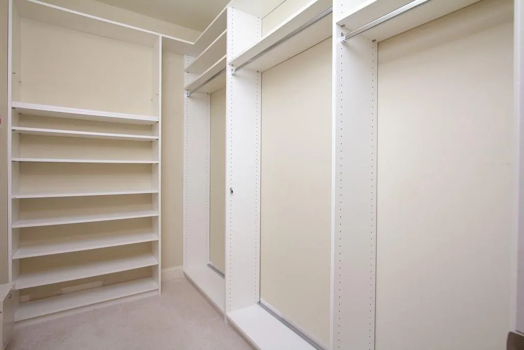 901 Abernathy Road Unit 5290, Atlanta, Georgia 30328, 2 Bedrooms Bedrooms, ,2 BathroomsBathrooms,Residential,Sold,901 Abernathy Road Unit 5290,6508183