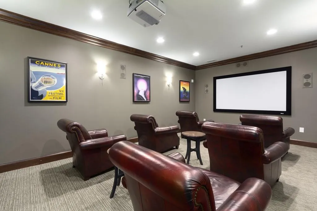 901 Abernathy Road Unit 5290, Atlanta, Georgia 30328, 2 Bedrooms Bedrooms, ,2 BathroomsBathrooms,Residential,Sold,901 Abernathy Road Unit 5290,6508183