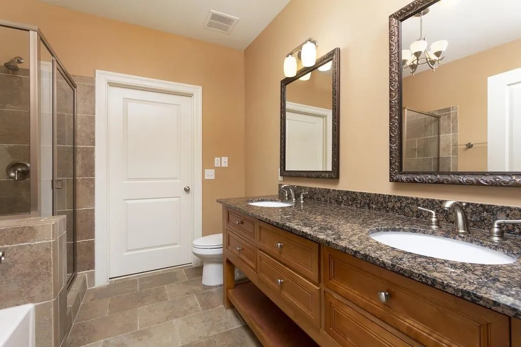 901 Abernathy Road Unit 5290, Atlanta, Georgia 30328, 2 Bedrooms Bedrooms, ,2 BathroomsBathrooms,Residential,Sold,901 Abernathy Road Unit 5290,6508183