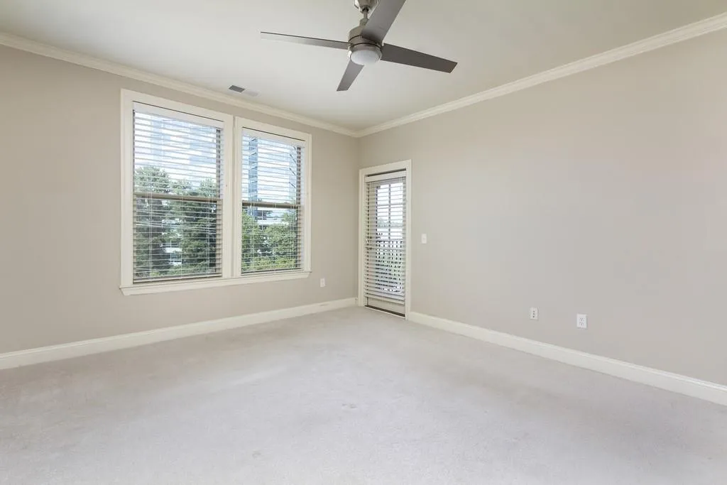 901 Abernathy Road Unit 5290, Atlanta, Georgia 30328, 2 Bedrooms Bedrooms, ,2 BathroomsBathrooms,Residential,Sold,901 Abernathy Road Unit 5290,6508183