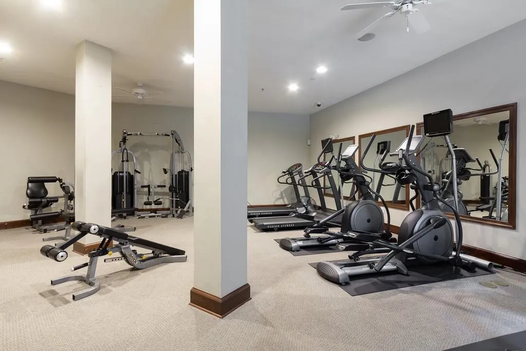 901 Abernathy Road Unit 5290, Atlanta, Georgia 30328, 2 Bedrooms Bedrooms, ,2 BathroomsBathrooms,Residential,Sold,901 Abernathy Road Unit 5290,6508183