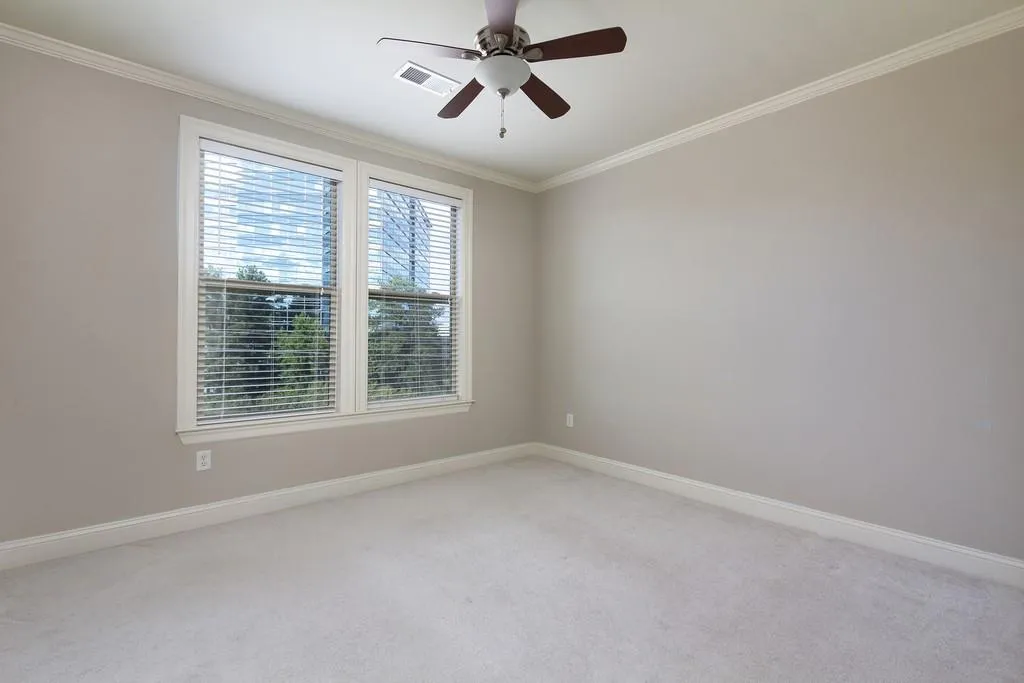 901 Abernathy Road Unit 5290, Atlanta, Georgia 30328, 2 Bedrooms Bedrooms, ,2 BathroomsBathrooms,Residential,Sold,901 Abernathy Road Unit 5290,6508183